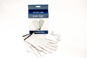 painfree therapuetic Gloves