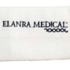 Elanra Maintenance Kit - Image 3