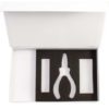 Elanra Maintenance Kit - Image 5