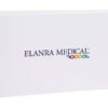 Elanra Maintenance Kit - Image 2