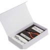 Elanra Ioniser cleaning and maintenance kit