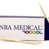 Elanra Maintenance Kit - Image 7