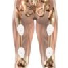 Pain-Free Pads - Image 11