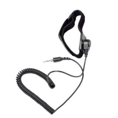 Elanra Grounding Wrist strap